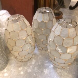 Lampara techo vintage 02