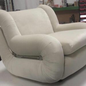 Sillon vintage 29