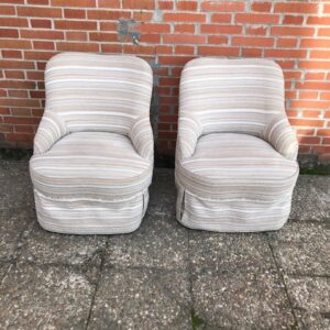 Descalzadora vintage 03