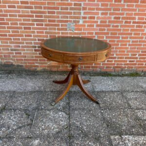 Mesa juego clasica 03