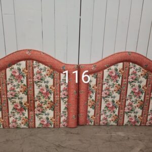 Cabecero tapizado 04