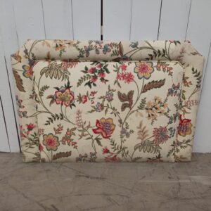 Cabecero tapizado 05