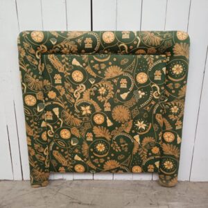 Cabecero tapizado 06