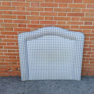 Cabecero tapizado 01