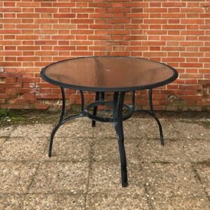 Mesa exterior comedor 03