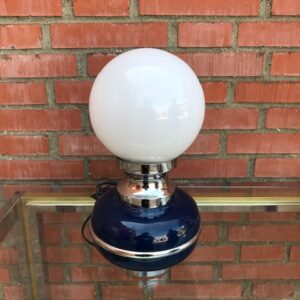 Lampara escritorio vintage 02