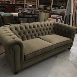 Sofa actual 07