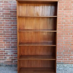 Librería clásica 13   (97/27/175)