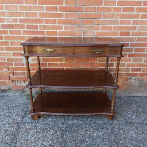 Mesa TV 05   (84/43/73)