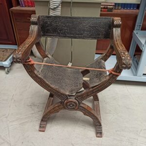 Sillon antiguo jamuga 03