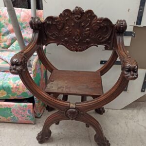 Sillon antiguo jamuga 02