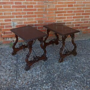 Mesa auxiliar pareja 03