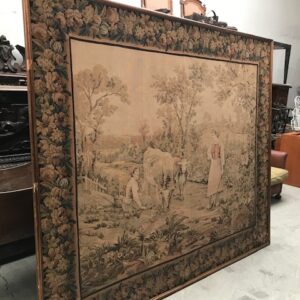 Tapiz antiguo 01  (215/180)