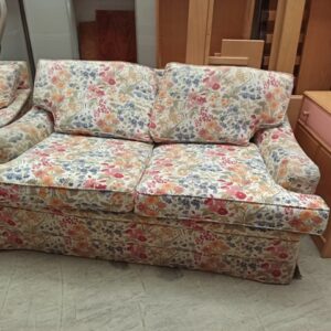 Sofa actual 10