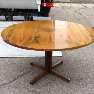 Mesa comedor vintage 03