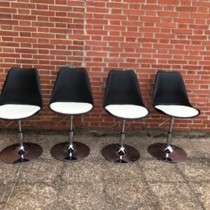 Silla vintage 06 (4 Ud)