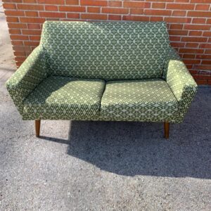 Sofá vintage 08