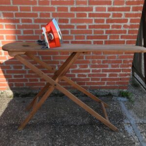 Tabla plancha vintage 03