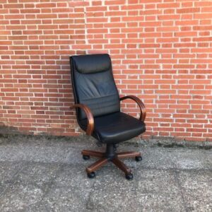 Sillon dirección 01