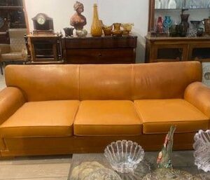 Sofa vintage 10