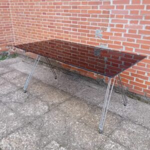 Mesa comedor actual 16