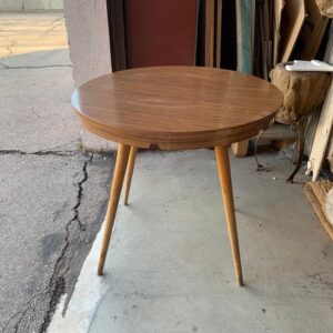 Mesa comedor vintage 05