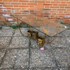 Mesa centro vintage 07