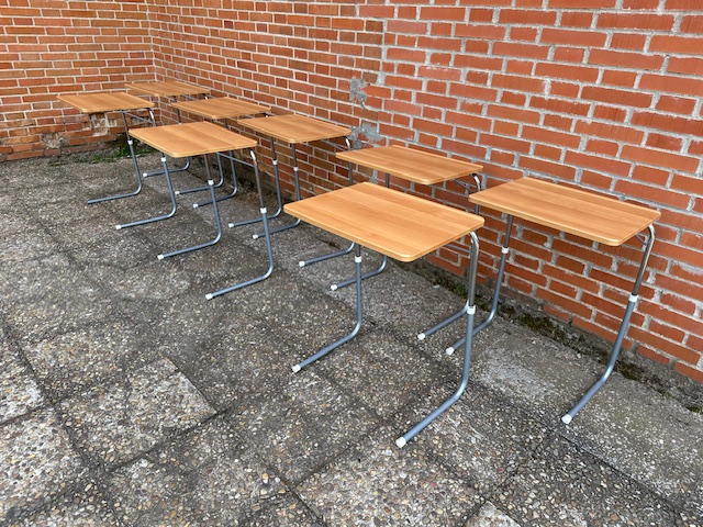 Mesa trabajo 08 - Imagen 2