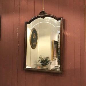 Espejo clásico 04   (66/94)