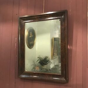 Espejo antiguo 09