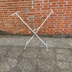 Tendedero vintage 01