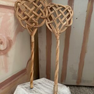 Sacudidor alfombras 01