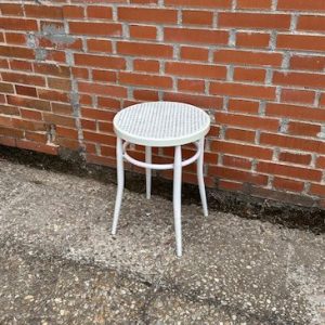 Taburete vintage 09