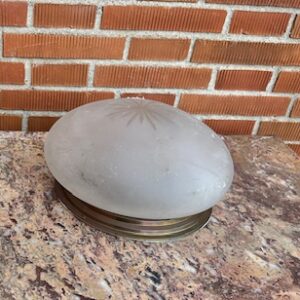 Plafon techo antiguo 01