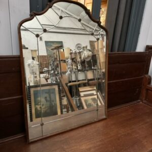 Espejo clásico 02   (80/105)