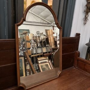 Espejo clásico 03  (75/115)