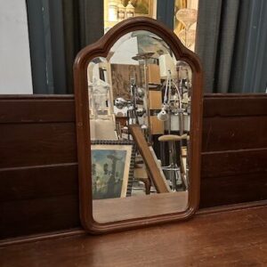 Espejo clásico 01   (60/100)