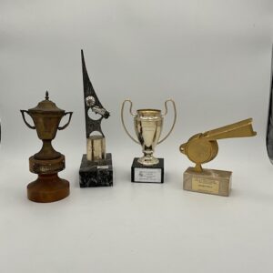 Trofeo futbol 01