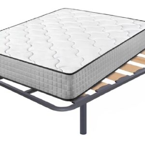 Colchón actual 01  (150/190)