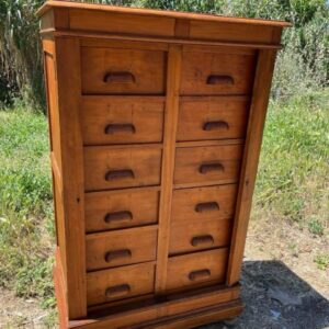 Archivador antiguo 05