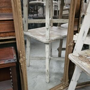 Espejo antiguo 08  ( 75/145 )