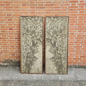 Tapiz antiguo 10   (60/150)