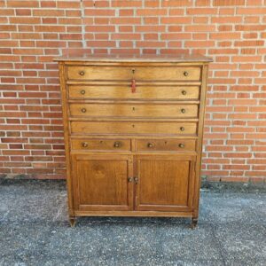 Escritorio abatan 05