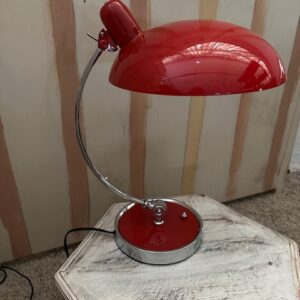 Lampara escritorio industrial 04