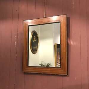 Espejo antiguo 11  ( 67/77)