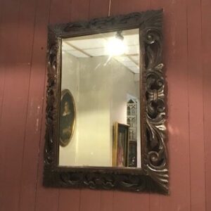 Espejo antiguo 12  (80/115)