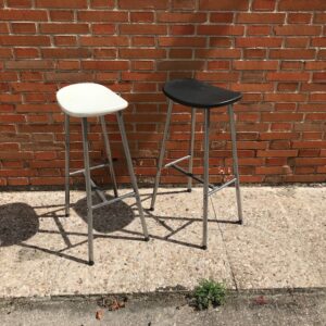 Banqueta alta bar 12