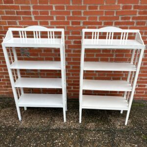 Estanteria rustica 05