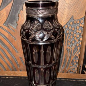 Jarron vintage 04
