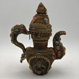 Tetera cobre 02